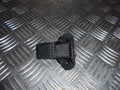 Skoda Citigo Map Sensor Med OEM Nr. 0261230235 Fra Skoda Ophugger