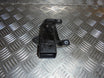Skoda Citigo Relæ Køleblæser Med OEM Nr. 1S0919506 Fra Skoda Ophugger