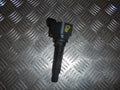 Skoda Citigo Tændspole El Med OEM Nr. 04C905110D Fra Skoda Ophugger