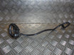 Skoda Citigo Vacuum Ventil Med OEM Nr. 0261230081 Fra Skoda Ophugger