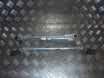 Skoda Citigo Viskertræk Med OEM Nr. 3397021571 Fra Skoda Ophugger