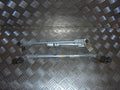 Skoda Citigo Viskertræk Med OEM Nr. 3397021571 Fra Skoda Ophugger