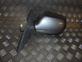 Mazda 6 Gg/Gy Sidespejl Med OEM Nr. Ophugger Fra Mazda Ophugger