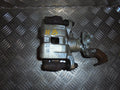 Mazda 6 Gg/Gy Bremsekaliber Hb Med OEM Nr. Ophugger Fra Mazda Ophugger