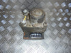 Mazda 6 Gg/Gy ABS Pumpe Med OEM Nr. GRYM437A0 Fra Mazda Ophugger