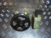Mazda 6 Gg/Gy Servopumpe Med OEM Nr. Ophugger Fra Mazda Ophugger