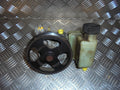 Mazda 6 Gg/Gy Servopumpe Med OEM Nr. Ophugger Fra Mazda Ophugger