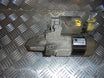 Mazda 6 Gg/Gy Starter Med OEM Nr. M000T90981 Fra Mazda Ophugger