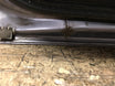 Mazda 6 Gg/Gy Fordør H Med OEM Nr. GJYE5802XL Fra Mazda Ophugger