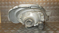 Opel Vivaro 1 Forlygte Med OEM Nr. 7700311371VALEO Fra Opel Ophugger