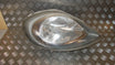 Opel Vivaro 1 Forlygte Med OEM Nr. 7700311372VALEO Fra Opel Ophugger