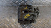 Opel Vivaro 1 Bremsekaliber Hb Med OEM Nr. 93192387 Fra Opel Ophugger