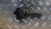 Opel Vivaro 1 Kontakt Visker Med OEM Nr. 8200070265 Fra Opel Ophugger