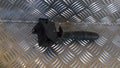 Opel Vivaro 1 Kontakt Visker Med OEM Nr. 8200070265 Fra Opel Ophugger
