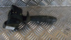 Opel Vivaro 1 Kontakt Blink Med OEM Nr. 8200070265 Fra Opel Ophugger
