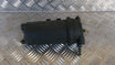 Opel Vivaro 1 Brændstoffilter Konsol Med OEM Nr. 8200416953 Fra Opel Ophugger