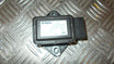 Peugeot 307 Airbag Føler Med OEM Nr. 0265005290 Fra Peugeot Ophugger