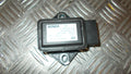 Peugeot 307 Airbag Føler Med OEM Nr. 0265005290 Fra Peugeot Ophugger