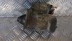 Fiat Doblo Starter Med OEM Nr. 63102021 Fra Fiat Ophugger