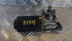 Fiat Doblo Viskermotor Med OEM Nr. 64343418 Fra Fiat Ophugger