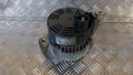 Fiat Doblo Generator Med OEM Nr. 0986048541 Fra Fiat Ophugger