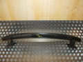 VW Golf 5 1K Bagkofanger Rå Med OEM Nr. 8K0807557A Fra VW Ophugger