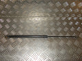 VW Golf 5 1K Bagklapsdæmper Med OEM Nr. 1K9827550A Fra VW Ophugger