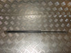 VW Golf 5 1K Bagklapsdæmper Med OEM Nr. STC Fra VW Ophugger