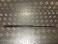 VW Golf 5 1K Bagklapsdæmper Med OEM Nr. 1K9827550A Fra VW Ophugger