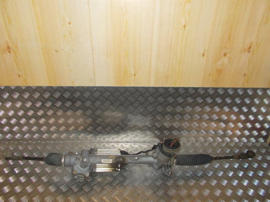 VW Golf 5 1K Tandstang Med OEM Nr. 1K1423055G Fra VW Ophugger