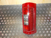 Fiat Ducato Baglygte Med OEM Nr. Ophugger Fra Fiat Ophugger