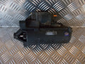 Fiat Ducato Starter Med OEM Nr. Ophugger Fra Fiat Ophugger