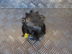Fiat Ducato Servopumpe Med OEM Nr. Ophugger Fra Fiat Ophugger