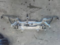 VW Passat 3C Forbro Med OEM Nr. 3C0199313AC Fra VW Ophugger