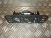 Skoda Citigo Varmeregulering Med OEM Nr. 1ST920045N Fra Skoda Ophugger