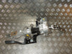 Skoda Citigo Ratstamme M/El-Servo Med OEM Nr. 1S1423520P Fra Skoda Ophugger