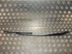 Skoda Citigo Viskerarm Med OEM Nr. 1S1955410 Fra Skoda Ophugger