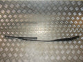 Skoda Citigo Viskerarm Med OEM Nr. 1S1955410 Fra Skoda Ophugger
