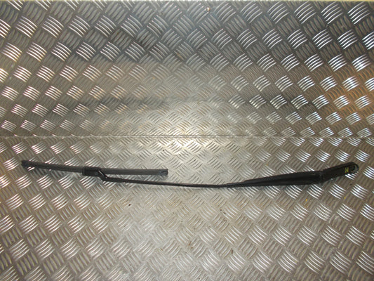 Skoda Citigo Viskerarm Med OEM Nr. 1S1955410 Fra Skoda Ophugger