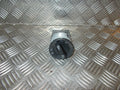 Skoda Citigo Kontakt Lys Med OEM Nr. 1ST941531B Fra Skoda Ophugger