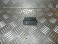 Skoda Citigo Kontakt Diverse Med OEM Nr. 1ST953508B Fra Skoda Ophugger