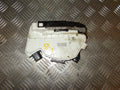 Skoda Citigo Dørlås Med OEM Nr. 1S4839015B Fra Skoda Ophugger