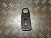 Skoda Citigo Kontakt Rudehejs Med OEM Nr. 1S0959855 Fra Skoda Ophugger