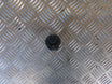 Skoda Citigo Kontakt Sidespejl Med OEM Nr. 1S0959565 Fra Skoda Ophugger