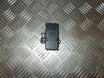 Skoda Citigo Relæ Diverse Med OEM Nr. 6R0959772A Fra Skoda Ophugger