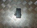 Skoda Citigo Relæ Diverse Med OEM Nr. 6R0959772A Fra Skoda Ophugger