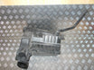 VW Passat 3C Luftfilterkasse  Med OEM Nr. 3C0129607BD Fra VW Ophugger