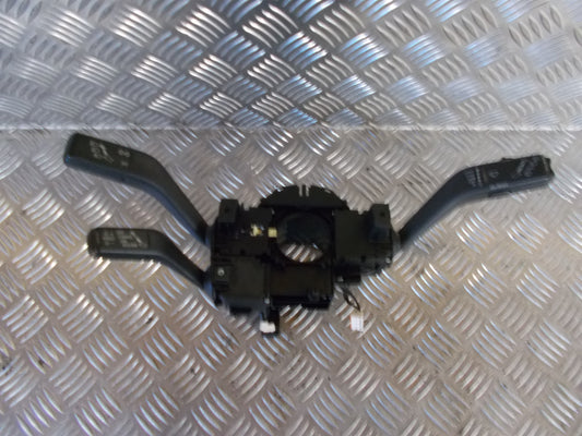 VW Passat 3C Kontakt Combi Med OEM Nr. 3C9953513S Fra VW Ophugger