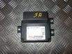 VW Passat 3C  Pdc Sensor/Baksensor Med OEM Nr. 3C0907801J Fra VW Ophugger