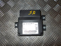VW Passat 3C  Pdc Sensor/Baksensor Med OEM Nr. 3C0907801J Fra VW Ophugger